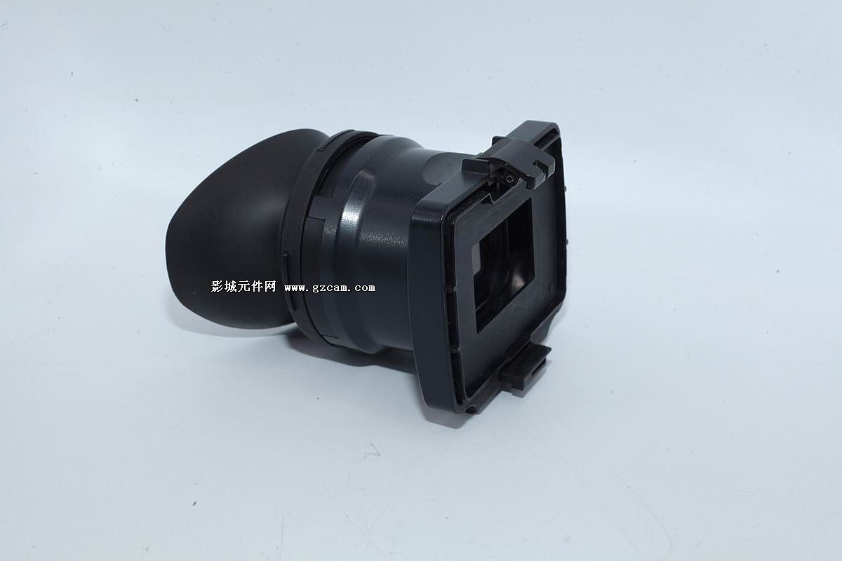 原装索尼PMW-580 PXW-X500取景器/寻像器目镜